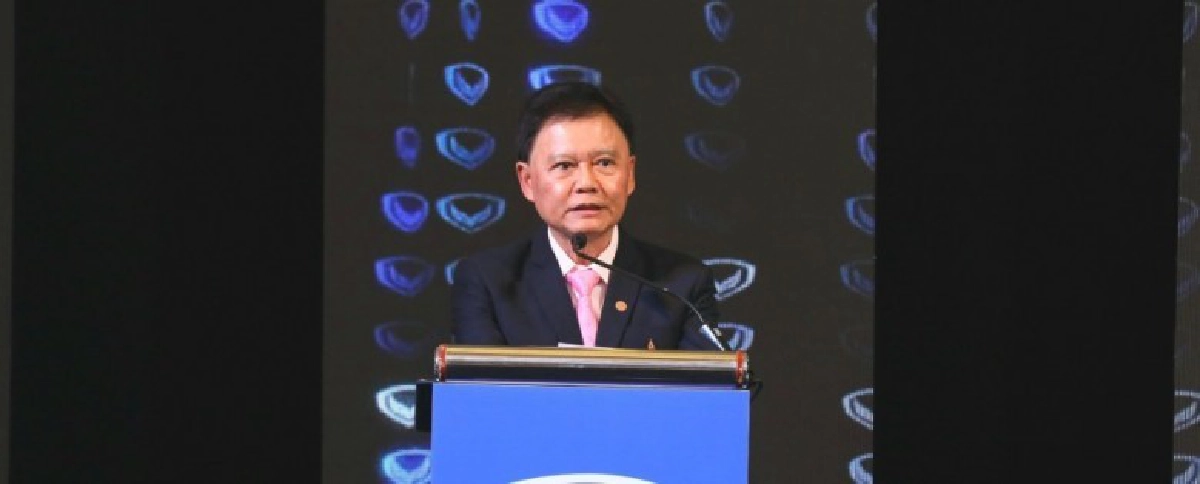 ไปแข่งซีเกมส์ ไทยต้องพร้อม แม้เจ้าภาพไม่พร้อม