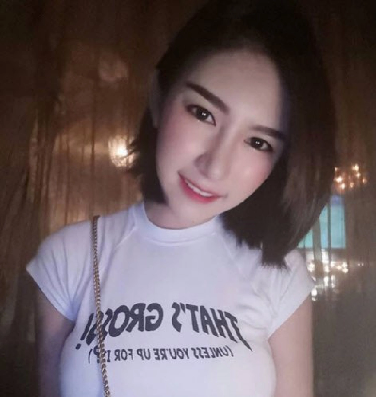 เจ้าหน้าที่นิติเวชไขข้อสงสัยกระบวนการผ่าชันสูตรที่แท้จริง