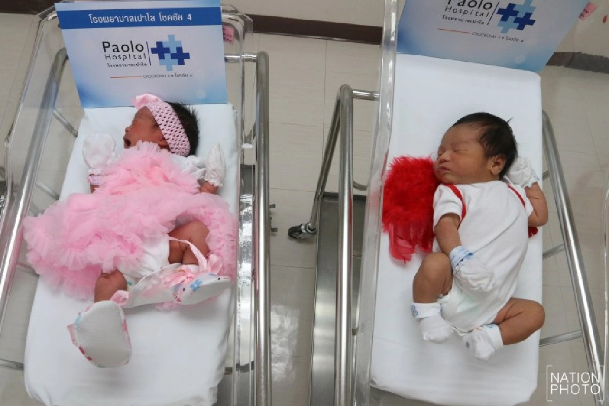 ครม.ยื้อเบิกงบจ่ายมารดาประชารัฐ อ้างใช้สิทธิน้อย 