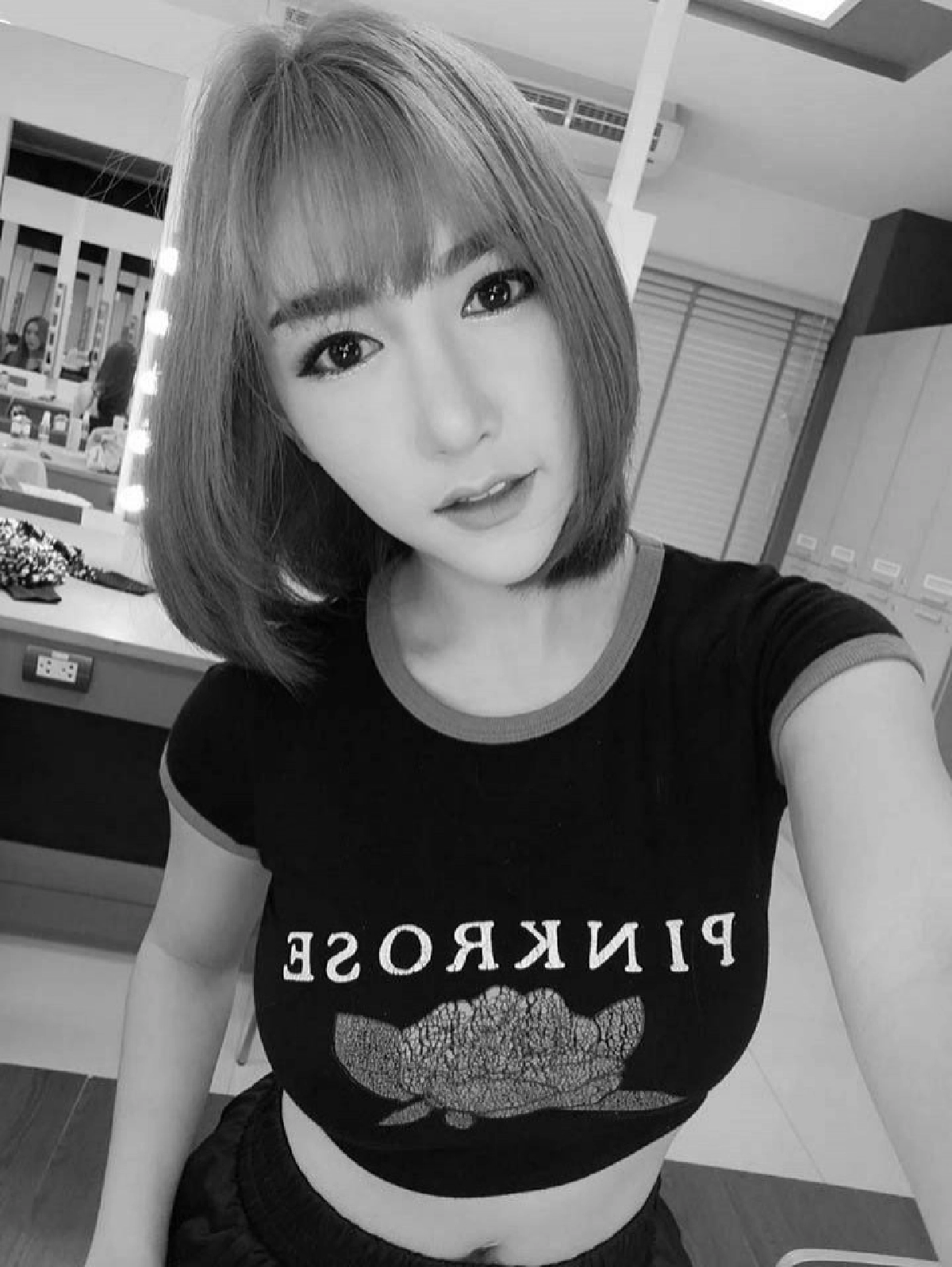 (คลิป) เจ้าของปาร์ตี้ โต้ซองเกล็ดใส แค่เกลือเลี้ยงปลา 