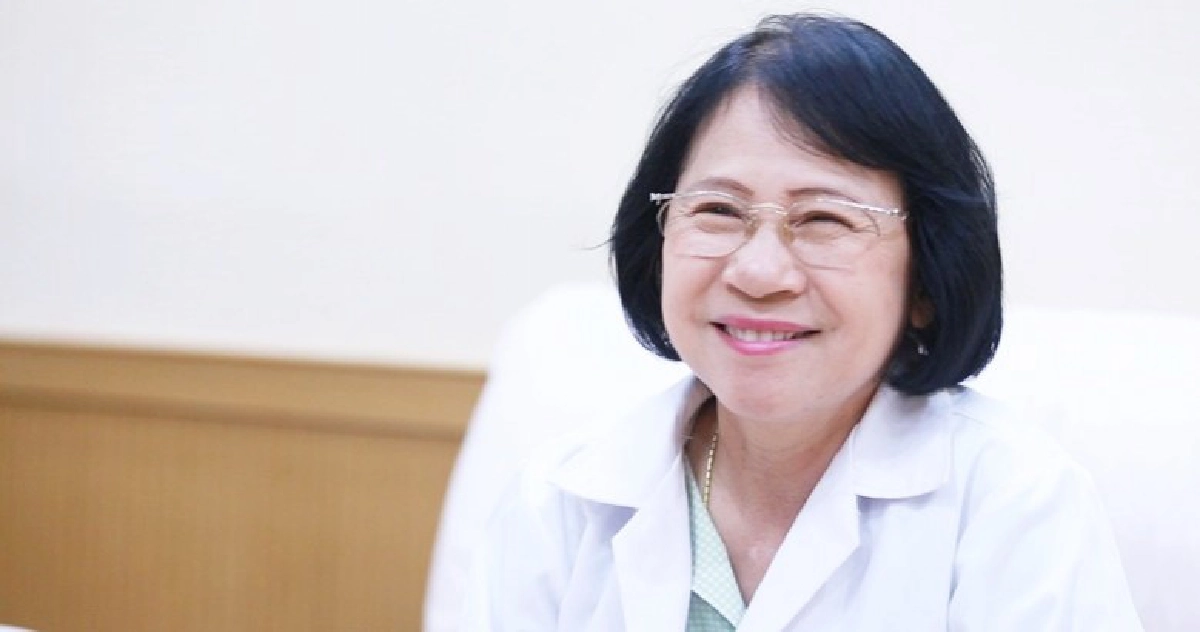 มข.คิดค้นยาเหน็บทวารหนักสกัดจากกัญชาช่วยผู้ป่วยกินยาไม่ได้