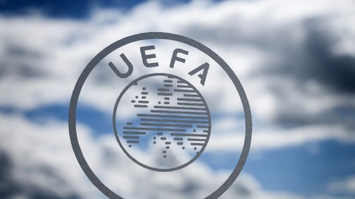 'ยูฟ่า'ผุดถ้วยชิงแชมป์สโมสรยุโรปใหม่