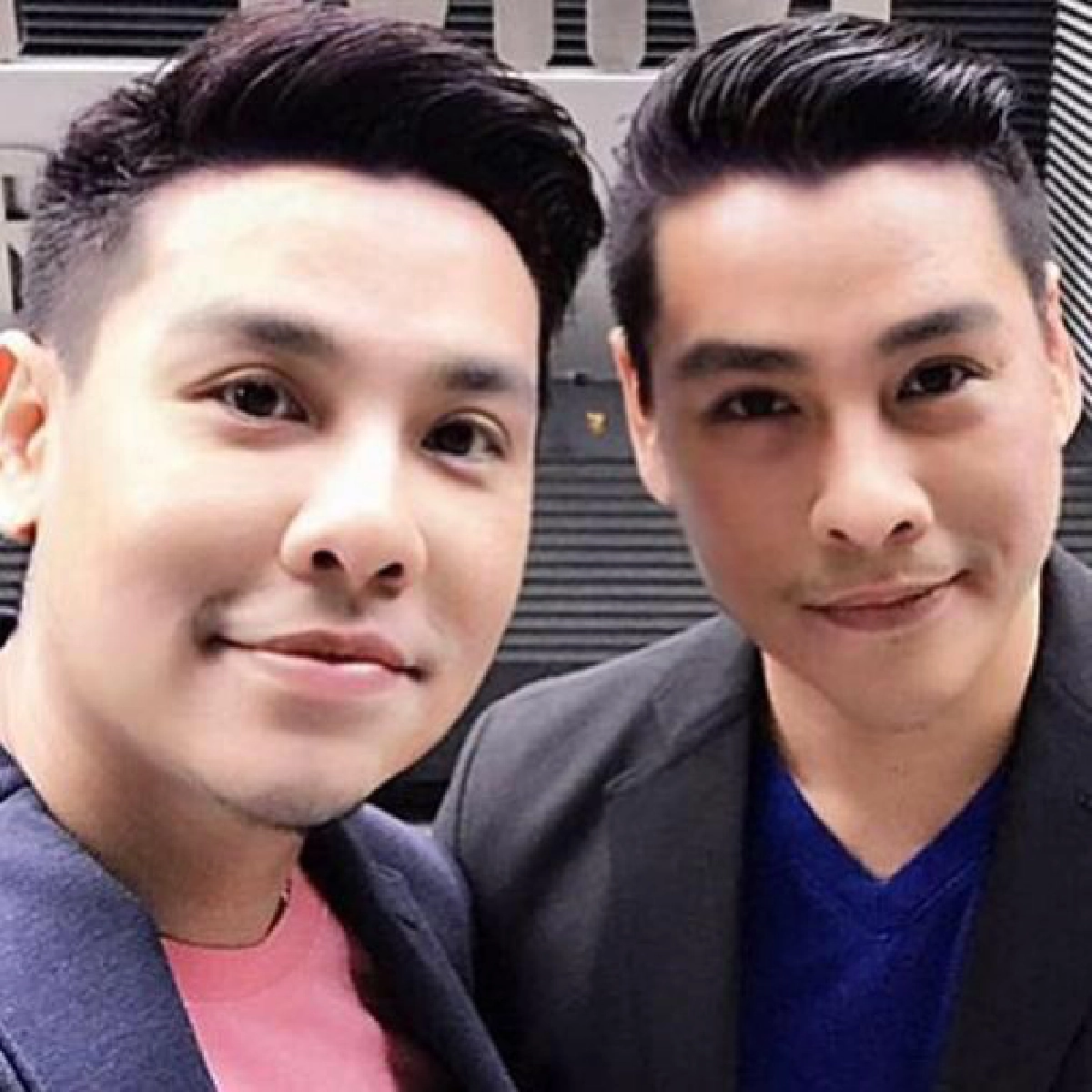 ขนลุกซู่ พี่น้องแจ็คจิวลั่นผมสื่อสารกับเบลได้แล้ว