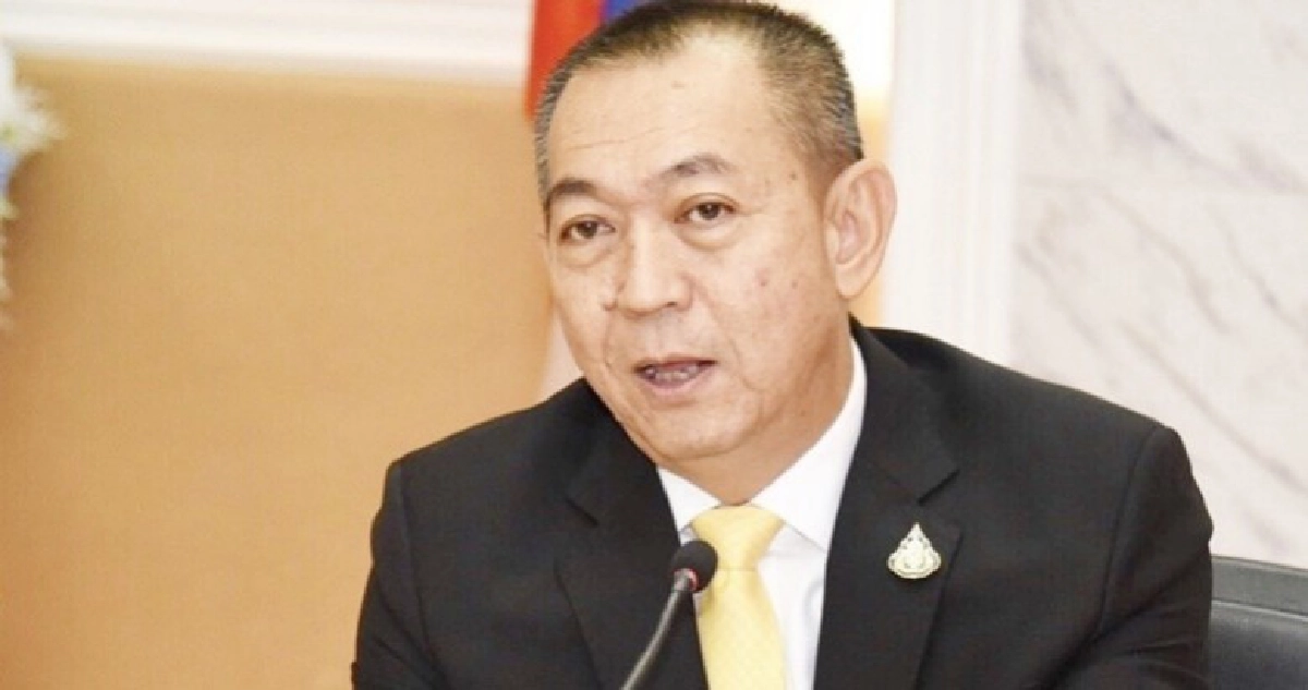 เฉลิมชัย รับเผือกร้อนแก้โควต้านมโรงเรียน เฉลิมชัย รับเผือกร้อนแก้โควต้านมโรงเรียน