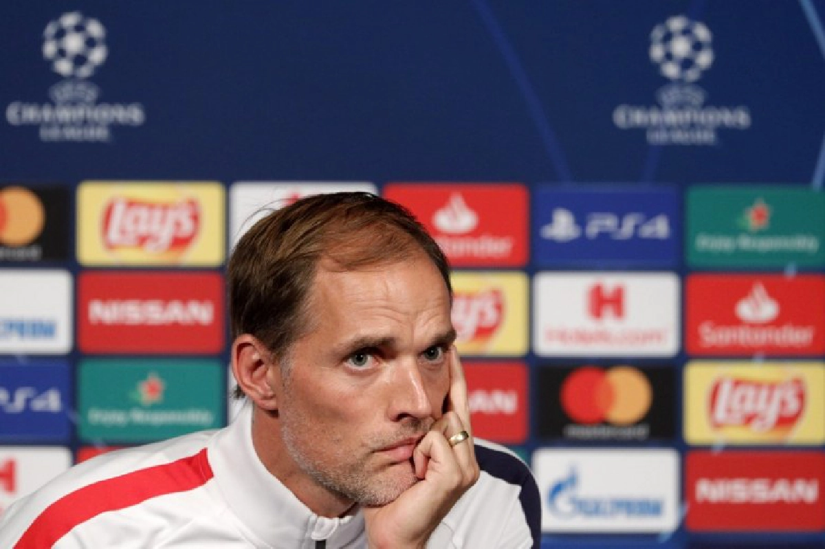 สื่ออิตาลีแฉผีเหล่กุนซือว่างงานเสียบแทนโซลชา