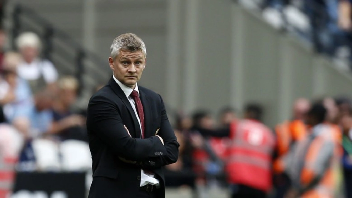 สื่ออิตาลีแฉผีเหล่กุนซือว่างงานเสียบแทนโซลชา