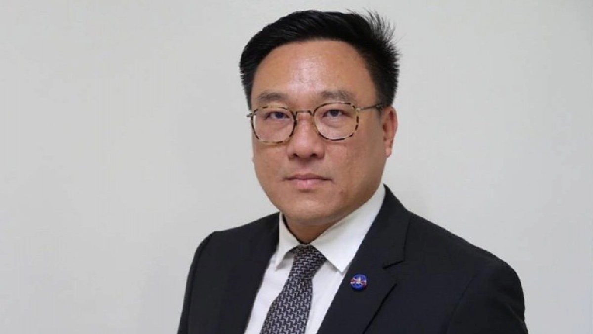 เพื่อไทย แนะรัฐบาลอย่ากลัวฝ่ายค้านอภิปรายงบฯ