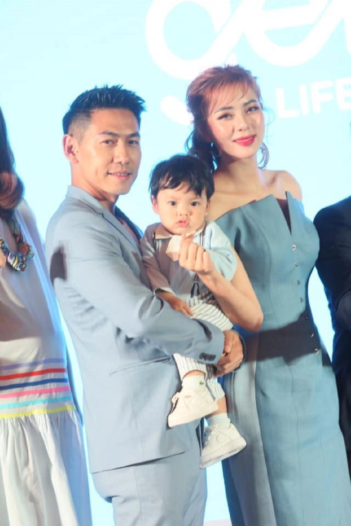 เสิร์ฟข่าวเม้าท์แตก