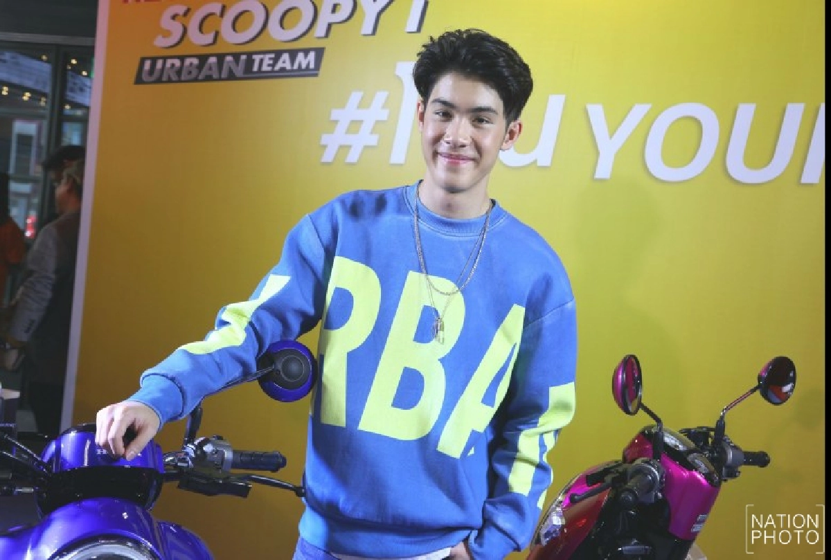 'เจ้านาย' ปัดกิ๊ก 'นาน่า' 