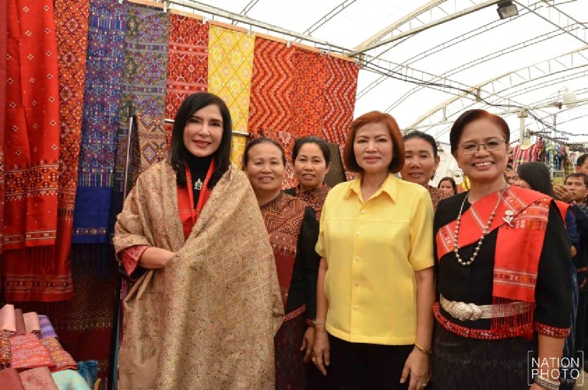 ป.ป.ช. สั่ง มนัญญา ต้องยื่นบัญชีทรัพย์สิน