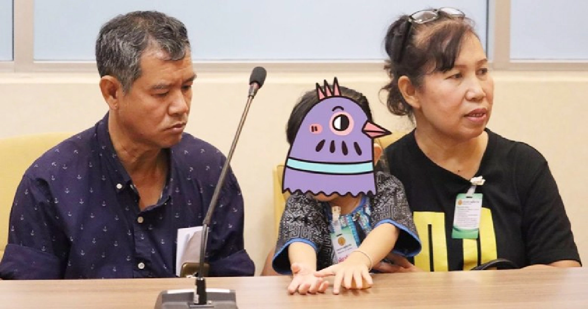 งัดข้อกฏหมายช่วยลันลาเบล