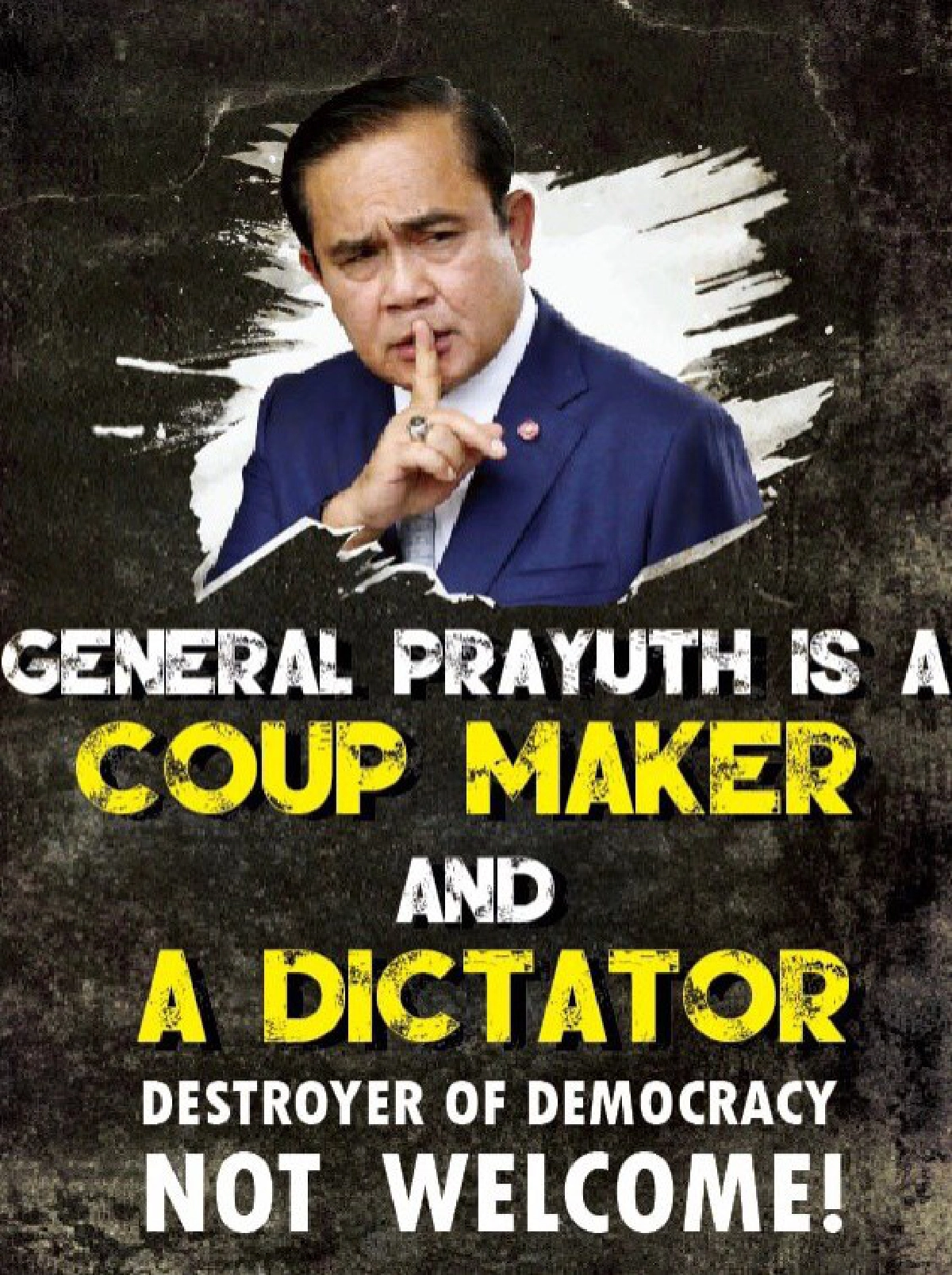 ทุนใหม่ ขยับ เกมรุก ปูทางลงถนน 