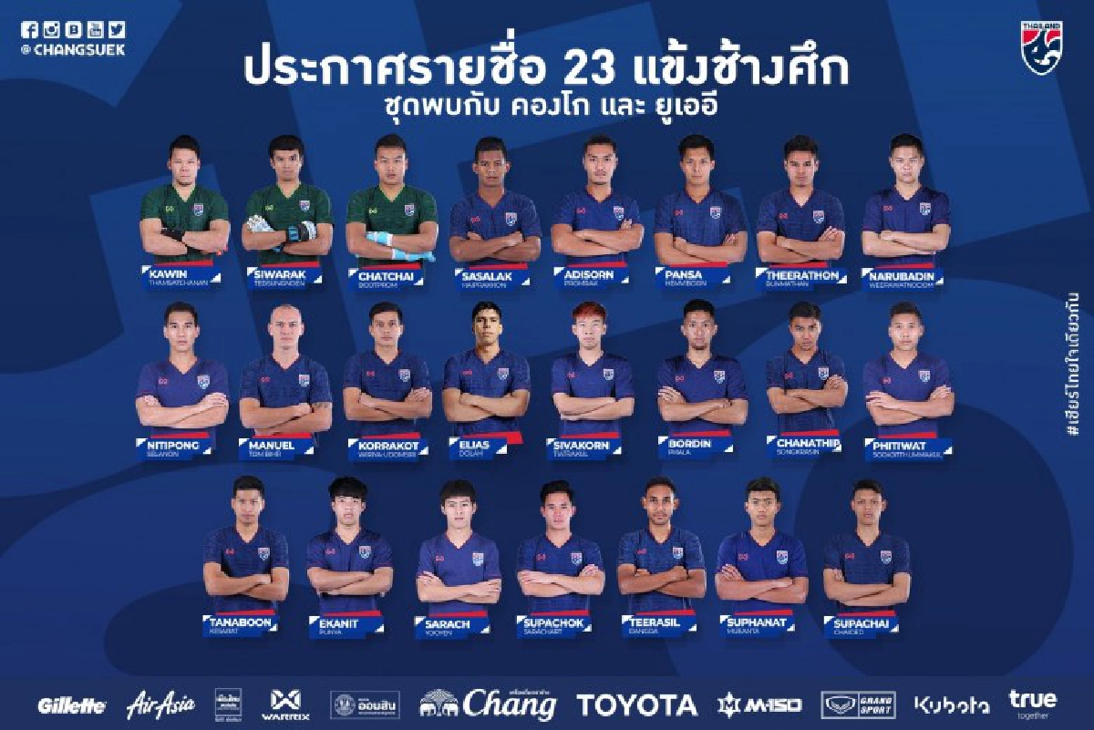 ธีรศิลป์ คืนทัพช้างศึก