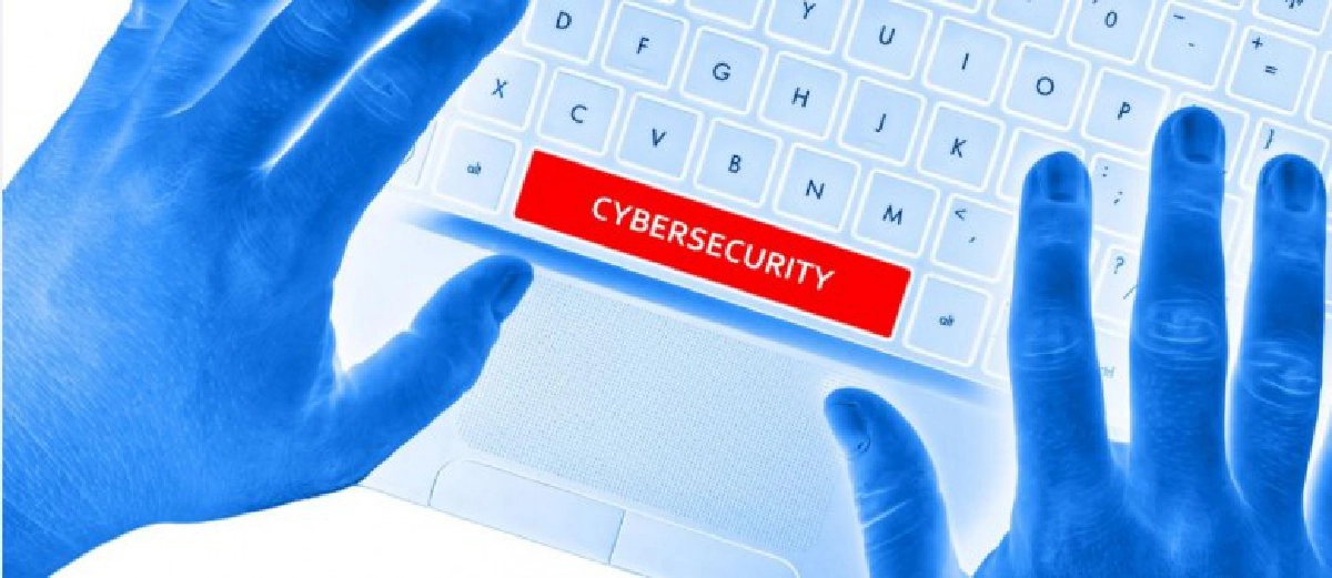 ไทย พร้อมแค่ไหน กับภาคปฏิบัติ(ตาม)ก.ม.ไซเบอร์