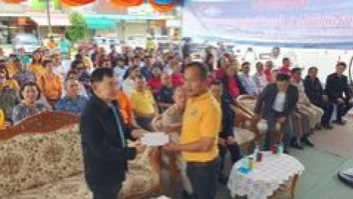 พาณิชย์ผนึกสหกรณ์ผู้เลี้ยงกุ้งบุก"ตลาดจีน" พาณิชย์ผนึกสหกรณ์ผู้เลี้ยงกุ้งบุก"ตลาดจีน"