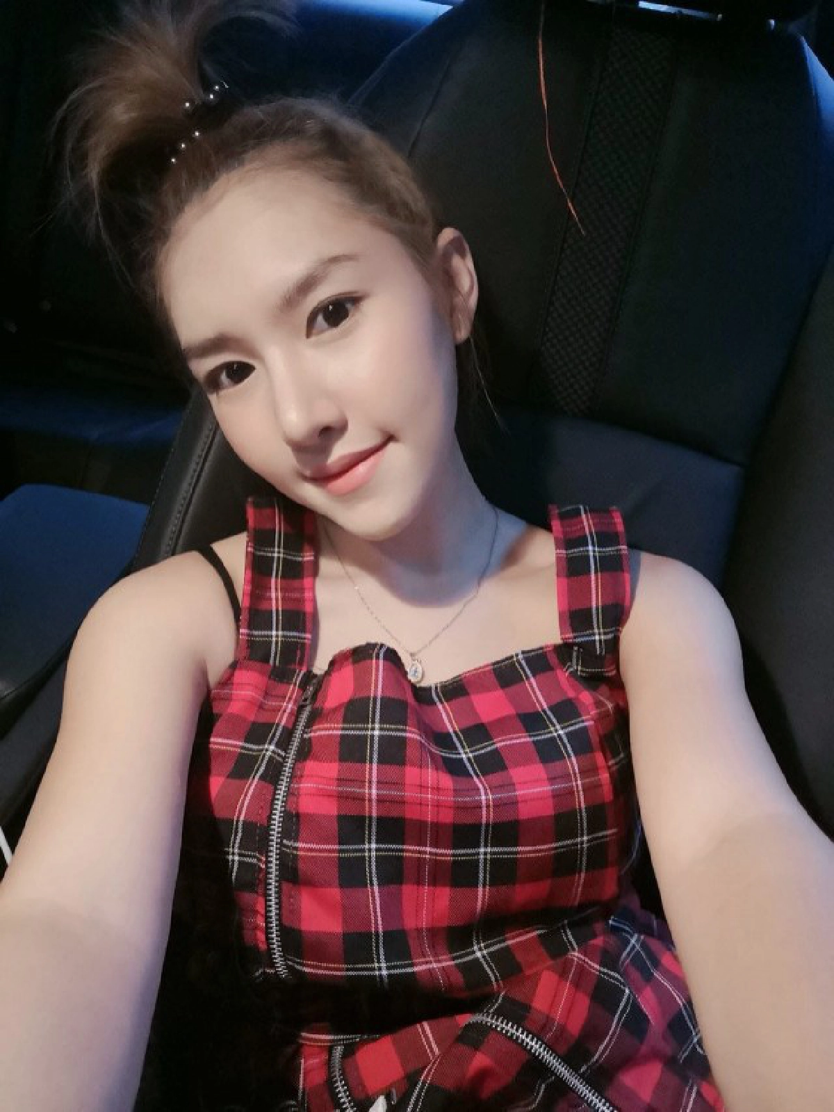 ตร.เตรียมสอบนิติเวชจุฬาฯ ชันสูตรลันลาเบล