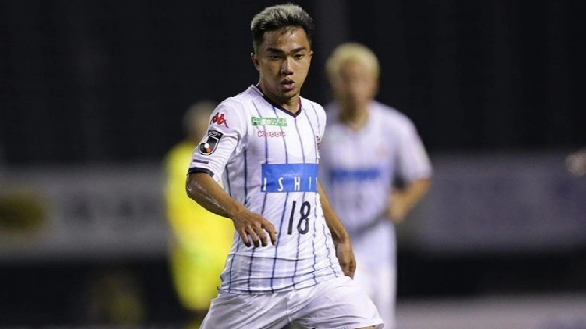 ย้อนชม'ชนาธิป'ข้ามหลอกให้เพื่อนยิง (คลิป) ย้อนชม'ชนาธิป'ข้ามหลอกให้เพื่อนยิง (คลิป)