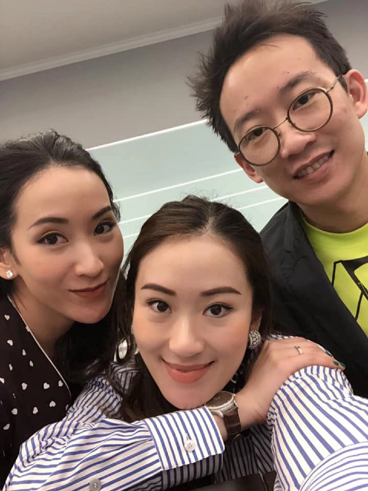 โอ๊ค รับเครียดครั้งนี้หนักสุดในชีวิต ยุคนี้ลูกทักษิณอยู่ยาก