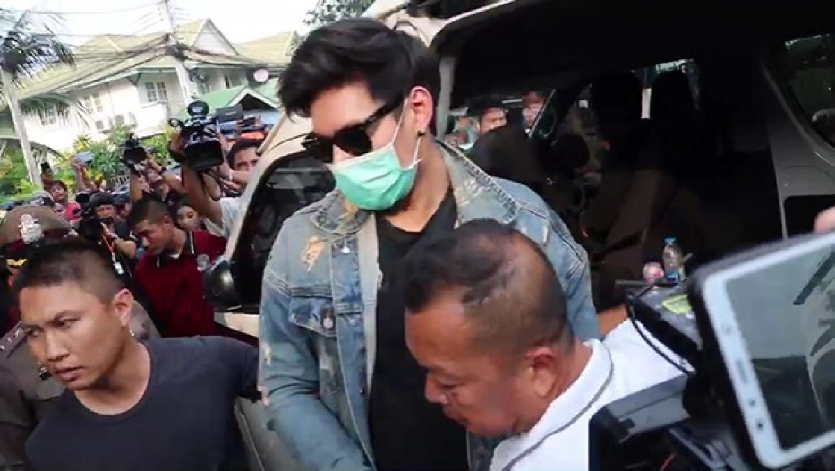 จากคดี น้องหญิง ถึง ลันลาเบล ปัญหาการเก็บหลักฐานนิติวิทย์