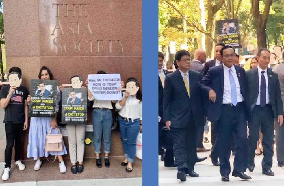 จับพิรุธ..ทรัพย์สิน ธนาธร เจาะปัจจัยเปลี่ยนสมการ การเมือง