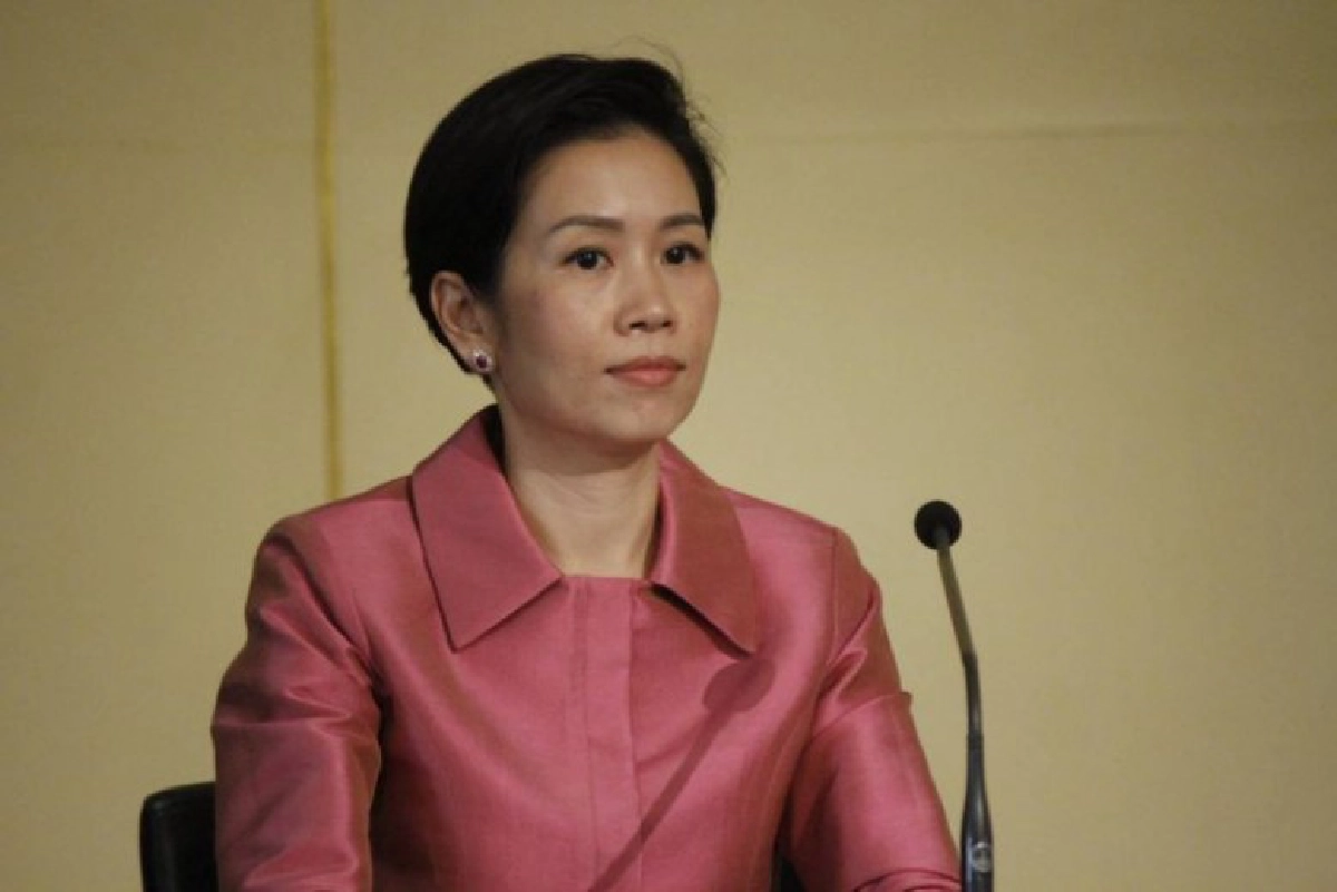 ครม.เห็นชอบ โอนข้ามประเทศเกิน5หมื่น โดนตรวจสอบ