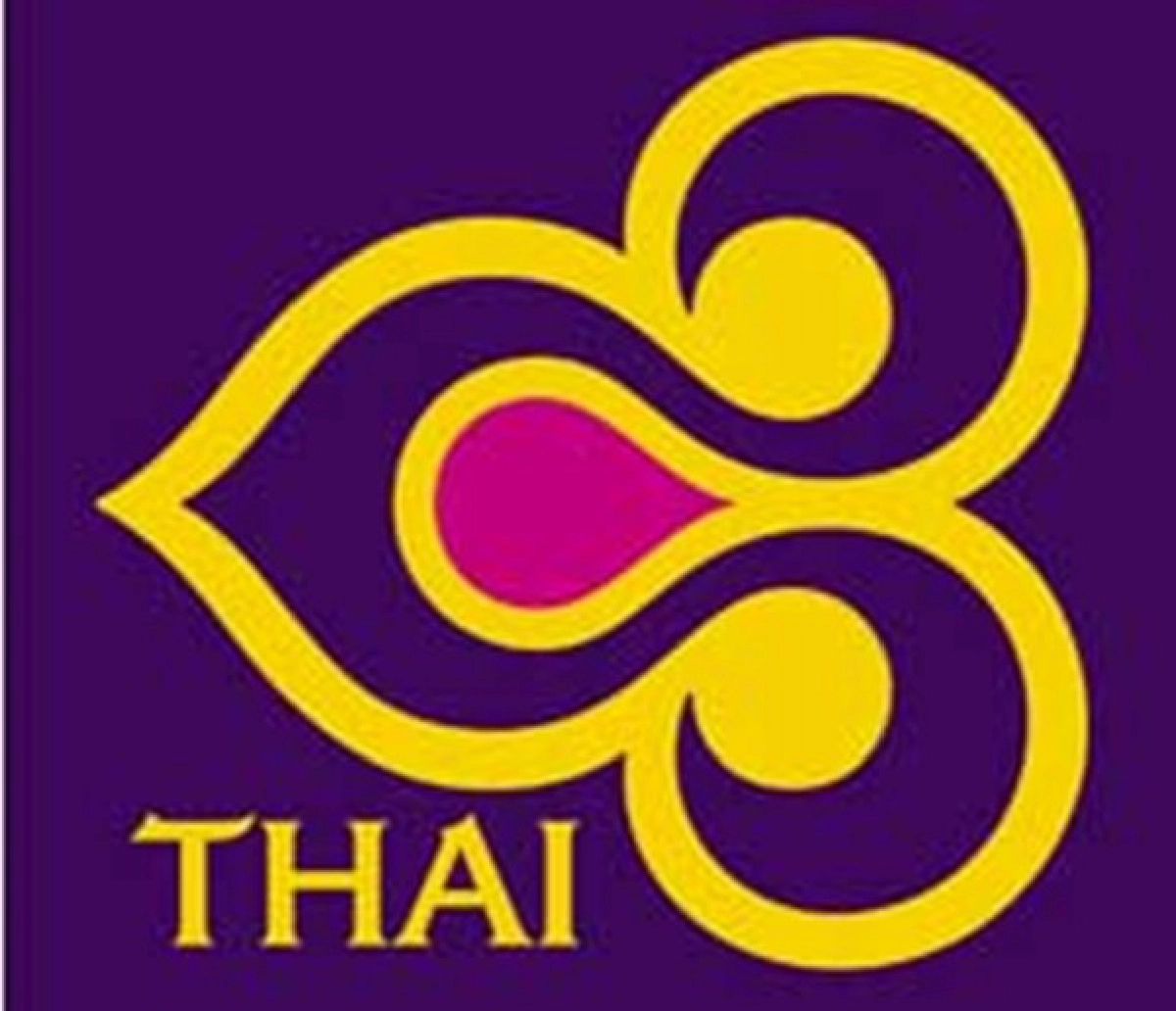 มีผลวันนี้ บินไทยตั้ง 3 บิ๊กใหม่ ดีดี แอกติ้งฝ่ายช่าง