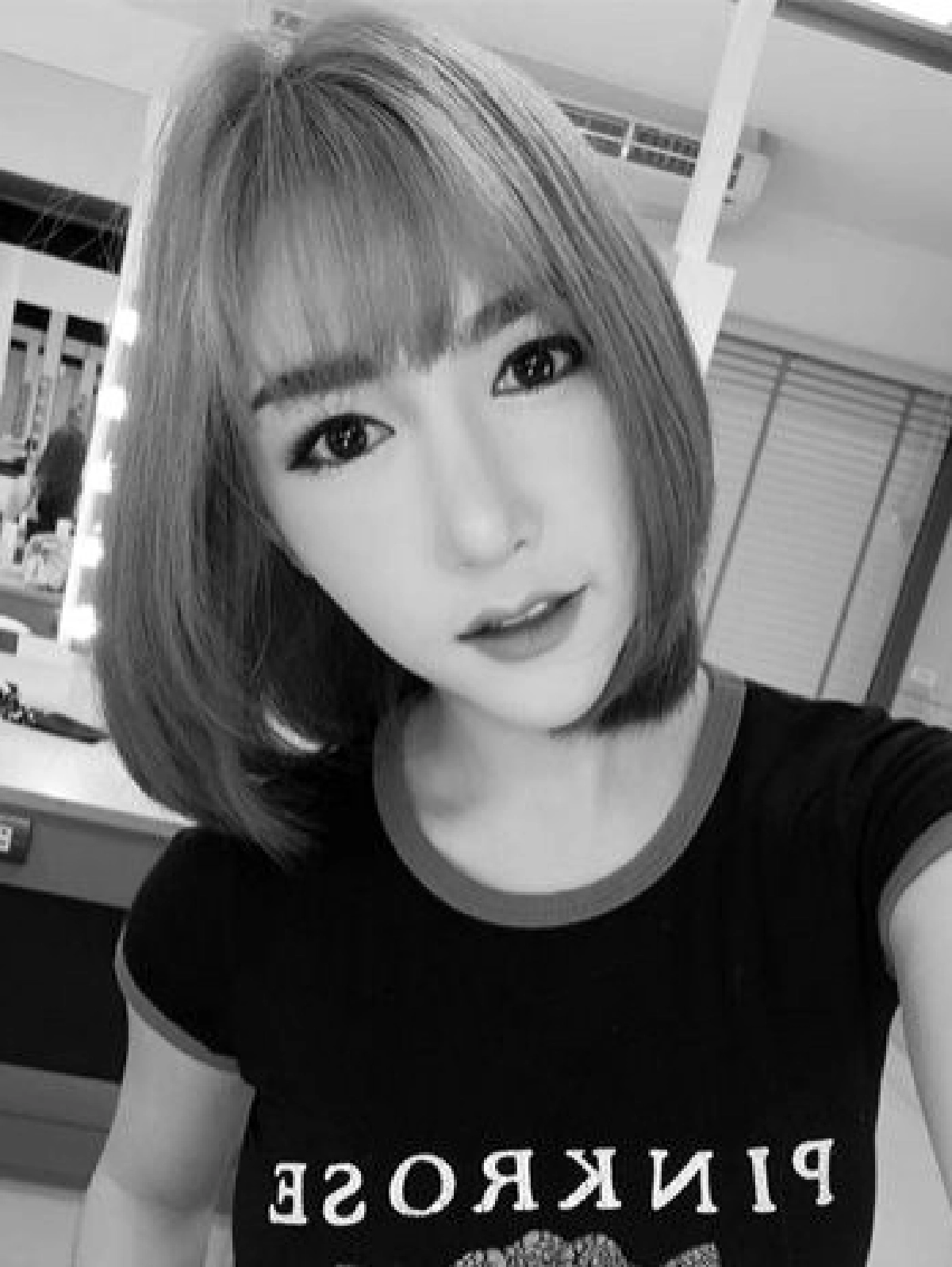 หลักฐาน อัจฉริยะ เป็นประโยชน์ต่อรูปคดี