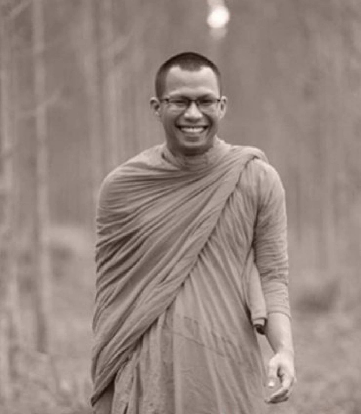 แห่อาลัย พระใบฎีกาธีระศักดิ์ ธัมมธีโร เสียสละชีวิตช่วยสามเณร