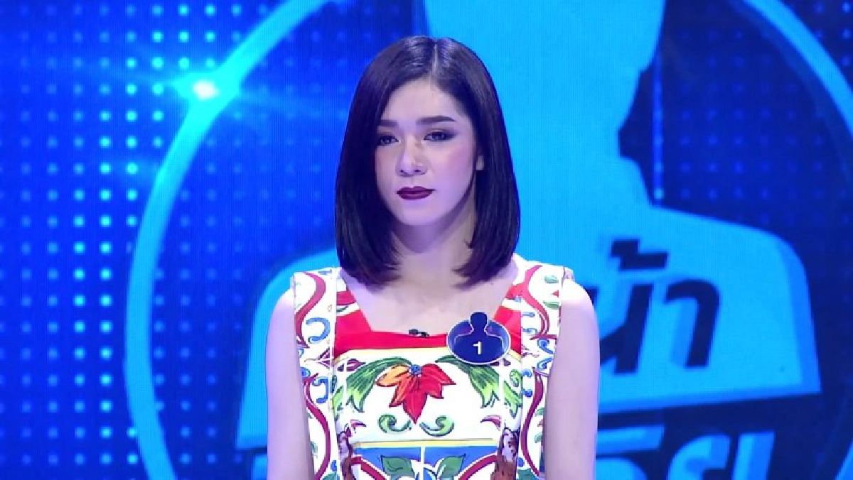 'เคอิโงะ ซาโต' วันนั้นกลายเป็น 'น้องซากูระ' ในวันนี้ สวยมากๆ