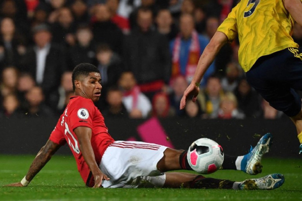 'ผีแดง'ส่งชุดผสมบุกดวล'อัลค์มาร์'ศึกยูโรปา