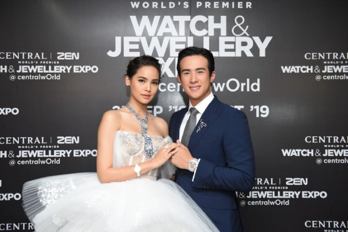 เสิร์ฟข่าวเม้าท์แตก 