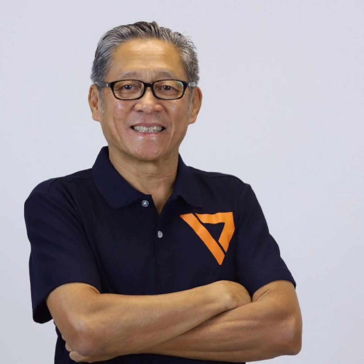 'ทอน' สะเทือน เสียง 'คนงาน' หาย พ่ายศึกสามพราน