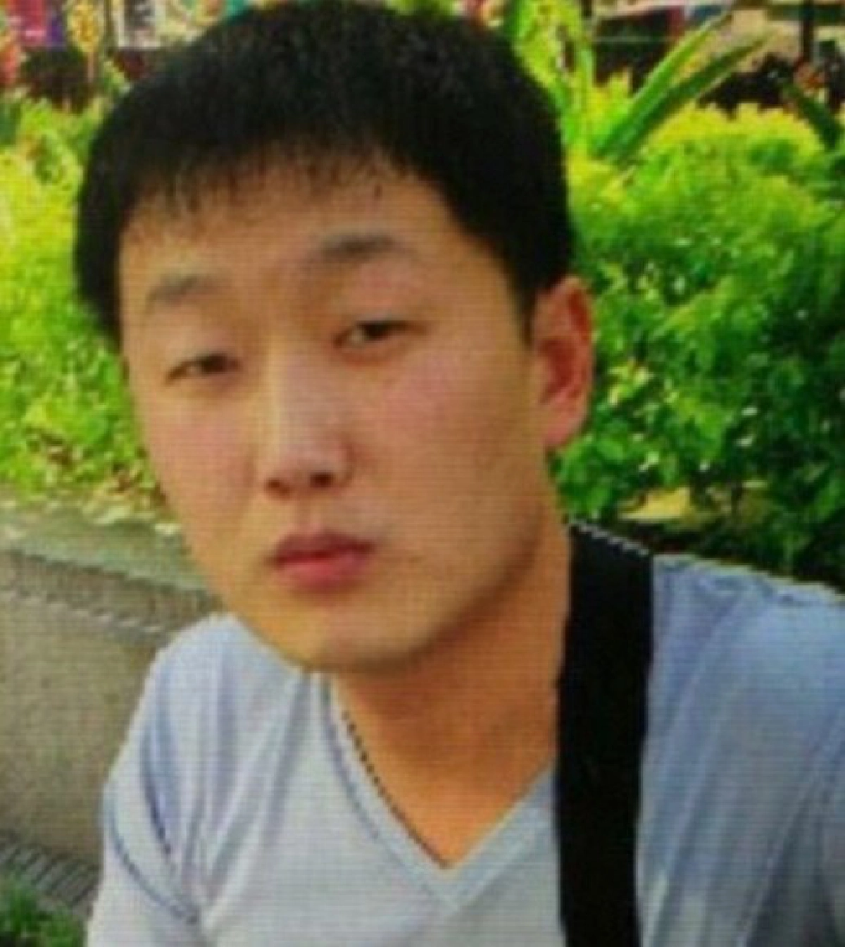 สตรีอินโดนีเซียเปิดใจเล่าถูกหลอกพัวพันคดีคิมจองนัมได้อย่างไร