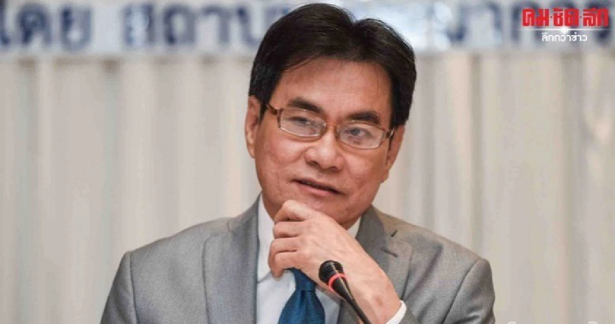 "จุรินทร์" ปั้นวิสาหกิจเพื่อสังคม ส่งเสริมอาชีพผู้พิการ "จุรินทร์" ปั้นวิสาหกิจเพื่อสังคม ส่งเสริมอาชีพผู้พิการ