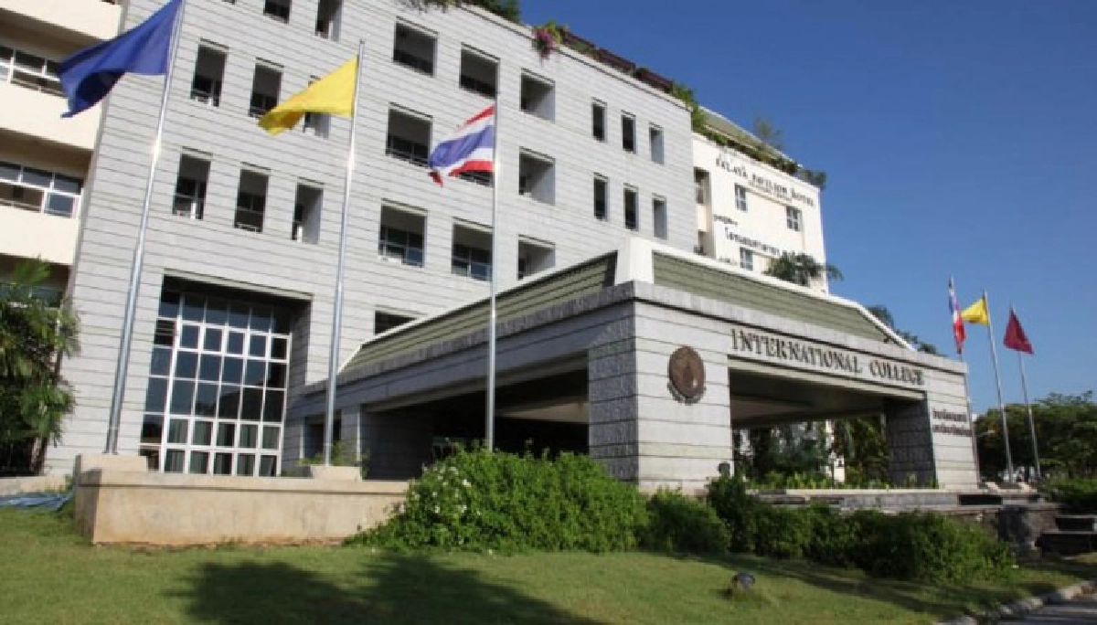 มหิดลวิชาการ เปิดบ้านมหิดล 1-2 พ.ย.2562 