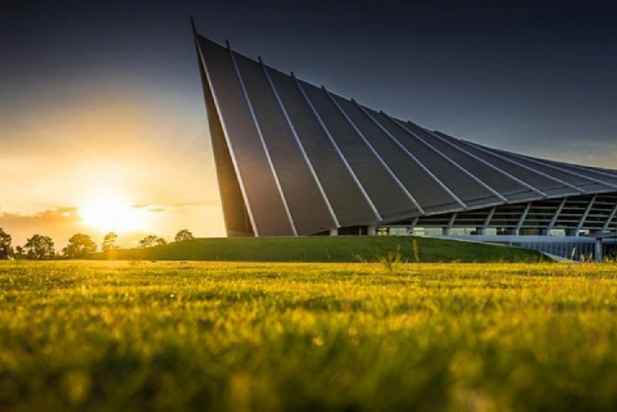 มหิดลวิชาการ เปิดบ้านมหิดล 1-2 พ.ย.2562 