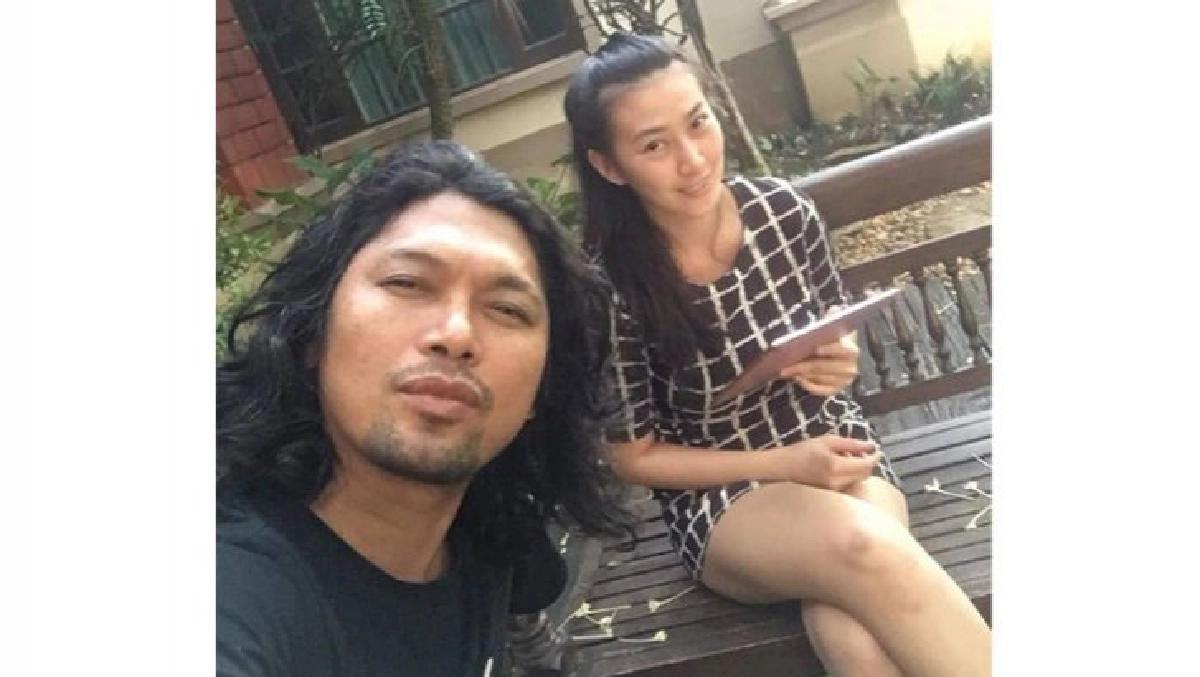 \'อีฟ\' ลั่นหมดเวลาของ \'เสก\' แล้ว