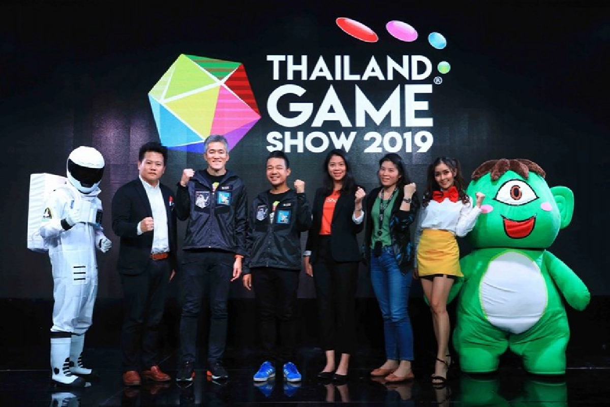 หล่อ รวย ใจดี "แทน โฆษิตพิพัฒน์"