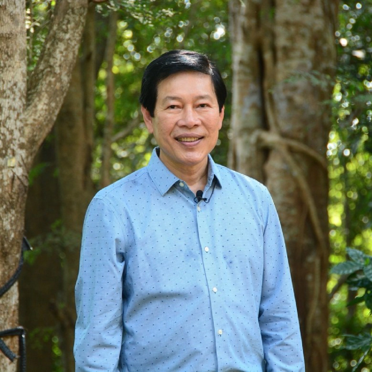 แชมป์ไทยลีก เดิมพัน "ยิ้ม" ใต้เงา "ติยะไพรัช"