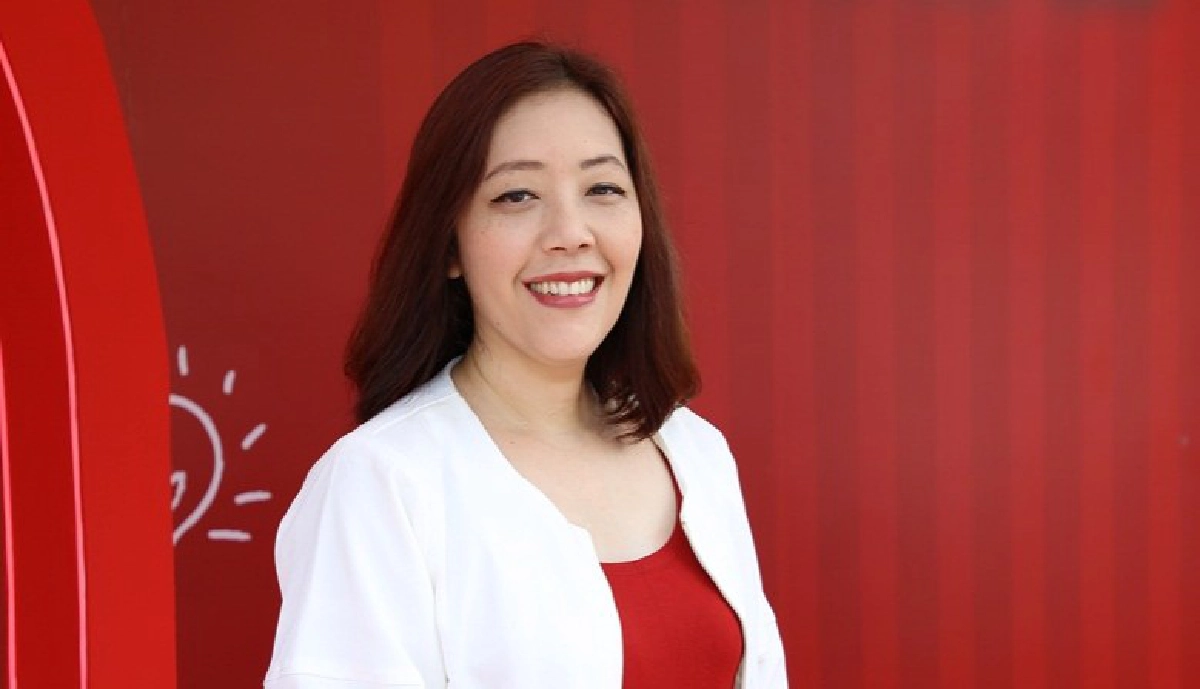 หล่อ รวย ใจดี "แทน โฆษิตพิพัฒน์"