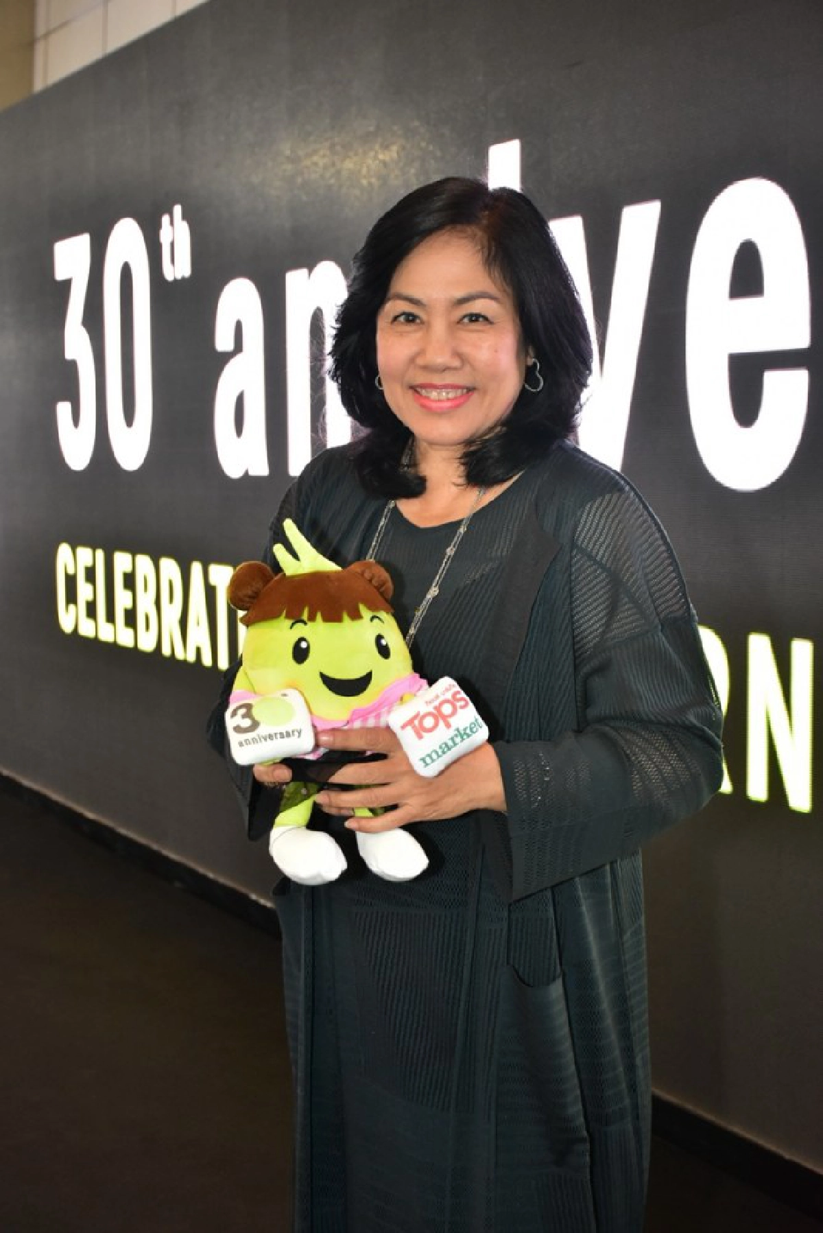 คนดังชวนใส่ใจขยะอิเล็กทรอนิกส์