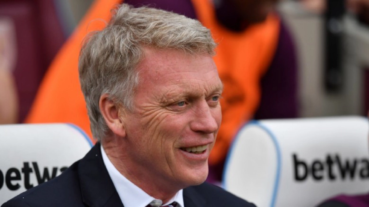 จำกันได้ไหม 'มอยส์' โผล่เต็งกลับเสียบกุนซือทีมเก่าคำรบ 2