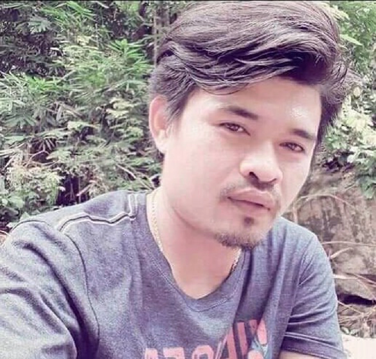 สาวทุกข์หนัก บ้านโดนไฟไหม้ แถมโดนช่างก่อสร้างโกงเงิน 1.4 แสน