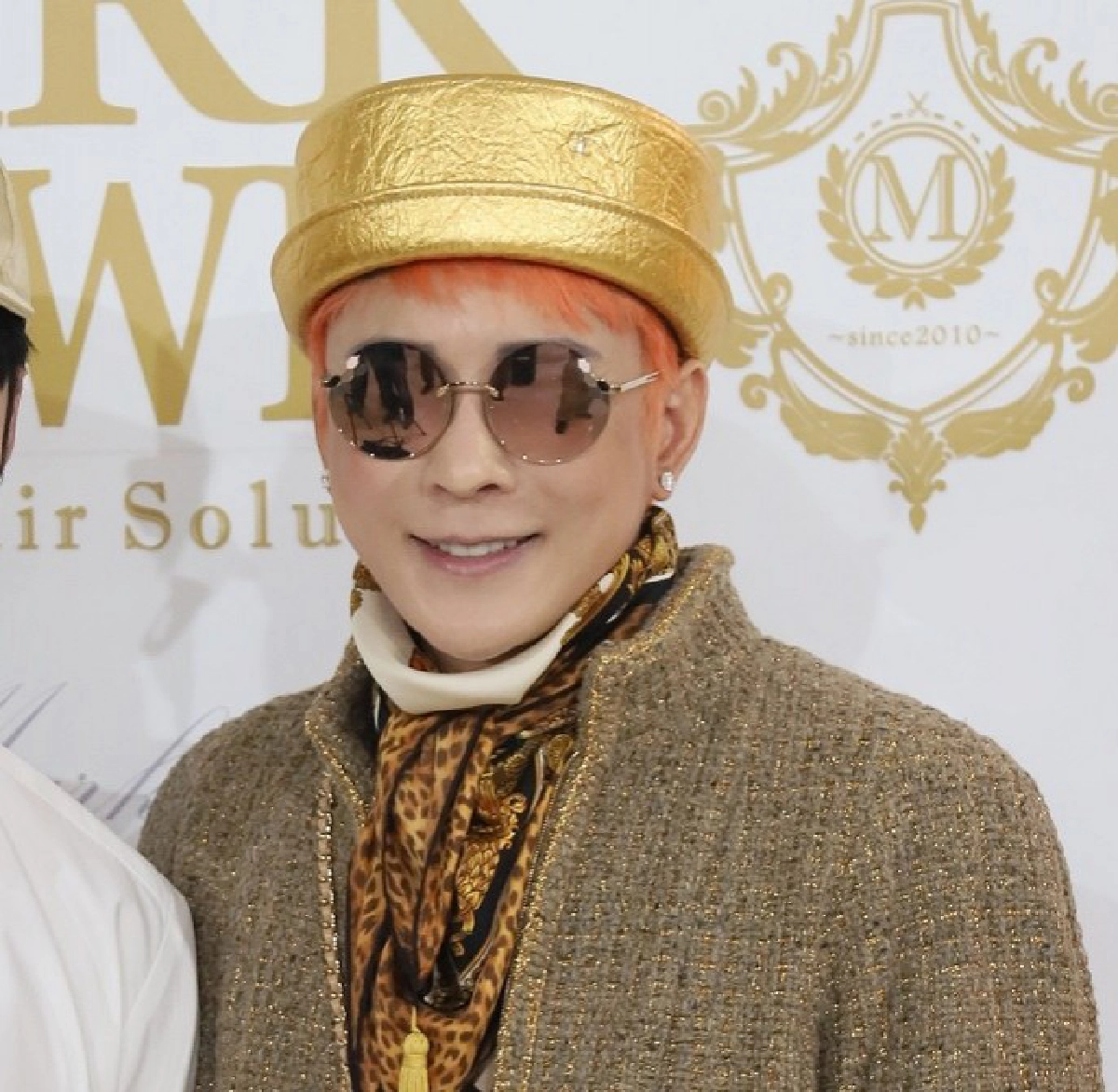 วัยรุ่นยุค 60\'s มีเฮ