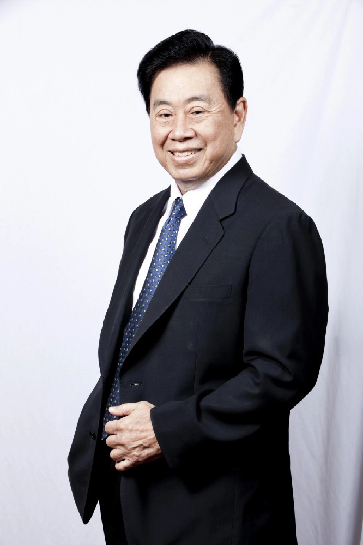 วัยรุ่นยุค 60\'s มีเฮ