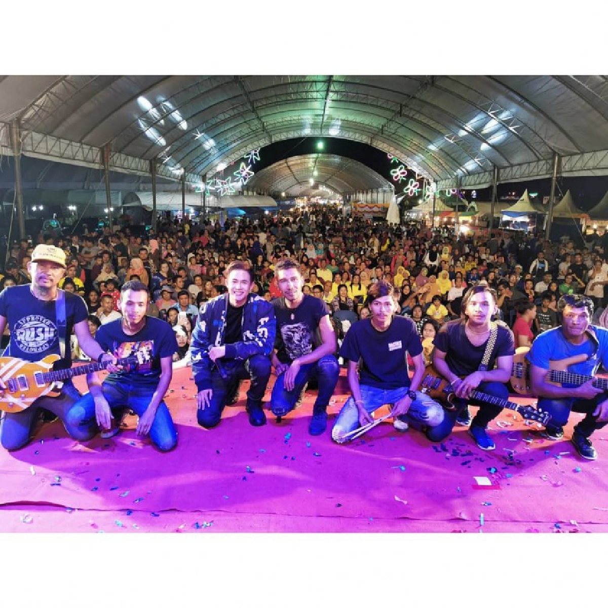 'แชมป์' เข้าใจชีวิต 