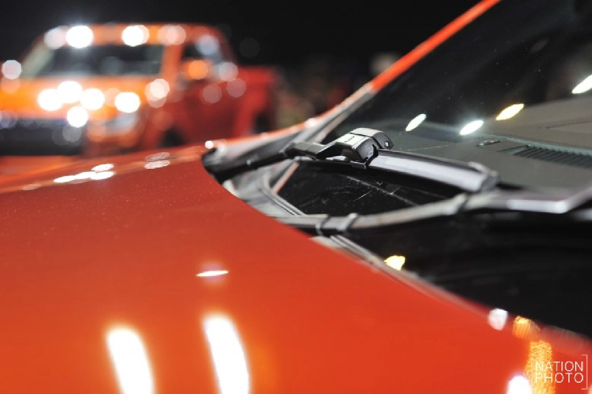 'อีซูซุดีแมคซ์' ดีไซน์ใหม่พลิกโลก!