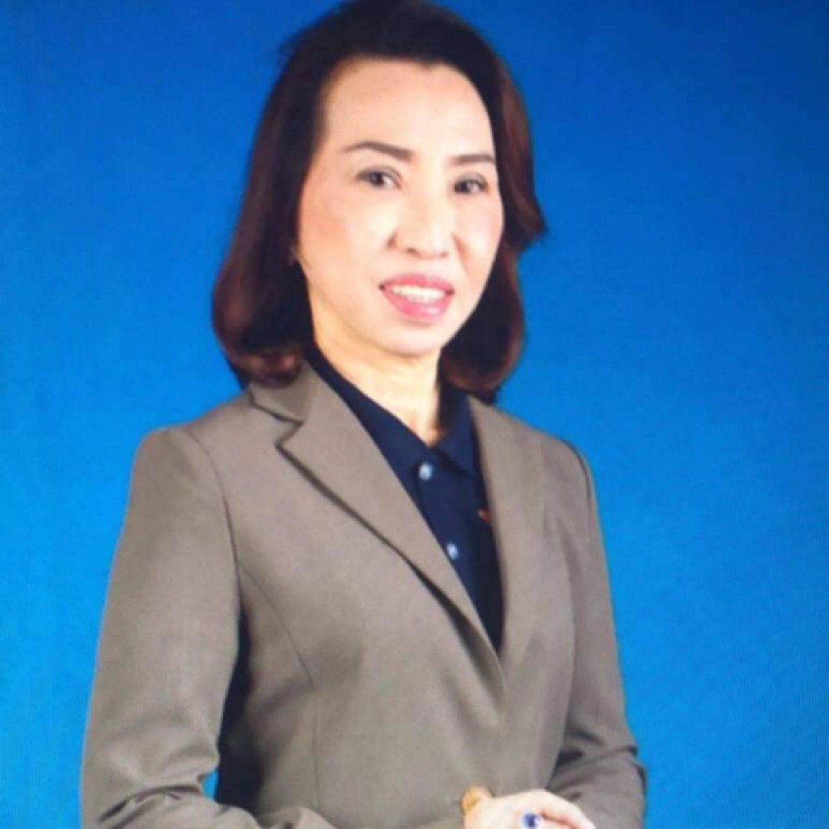 อนาคตใหม่งานเข้า ลูกพรรคแฉกระบวนการส่งคนชิงอบจ.