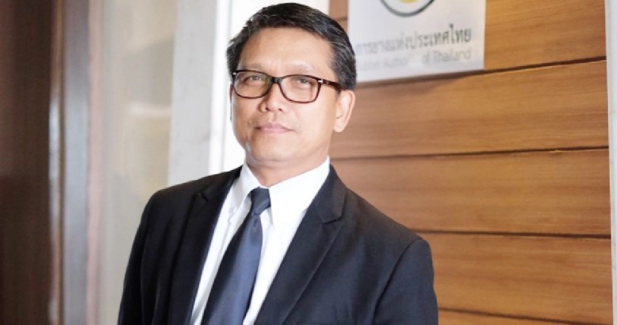 กยท.อัดแคมเปญแก้ปัญหาราคายางผันผวน