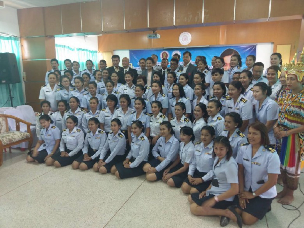 อ่านเกมค่ายภูมิใจไทย โชว์เอกภาพเน้นทำงาน กล้าท้าลุย!